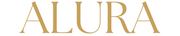 Alura Jewels - Home