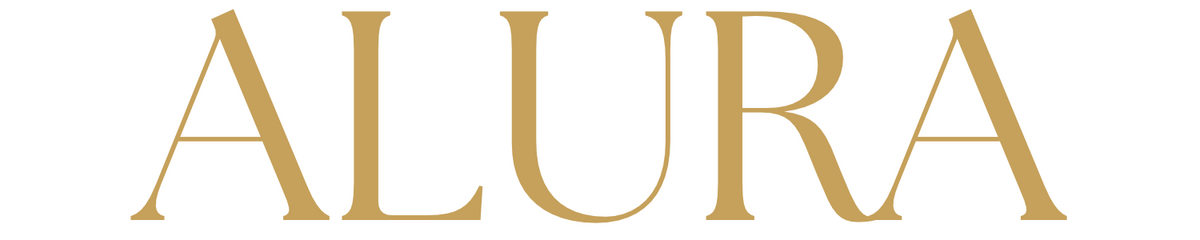 Alura Jewels