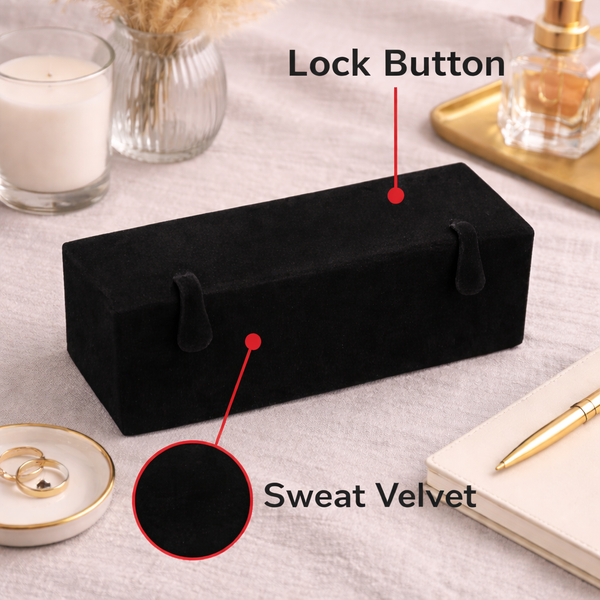 Jhumka Gift Box